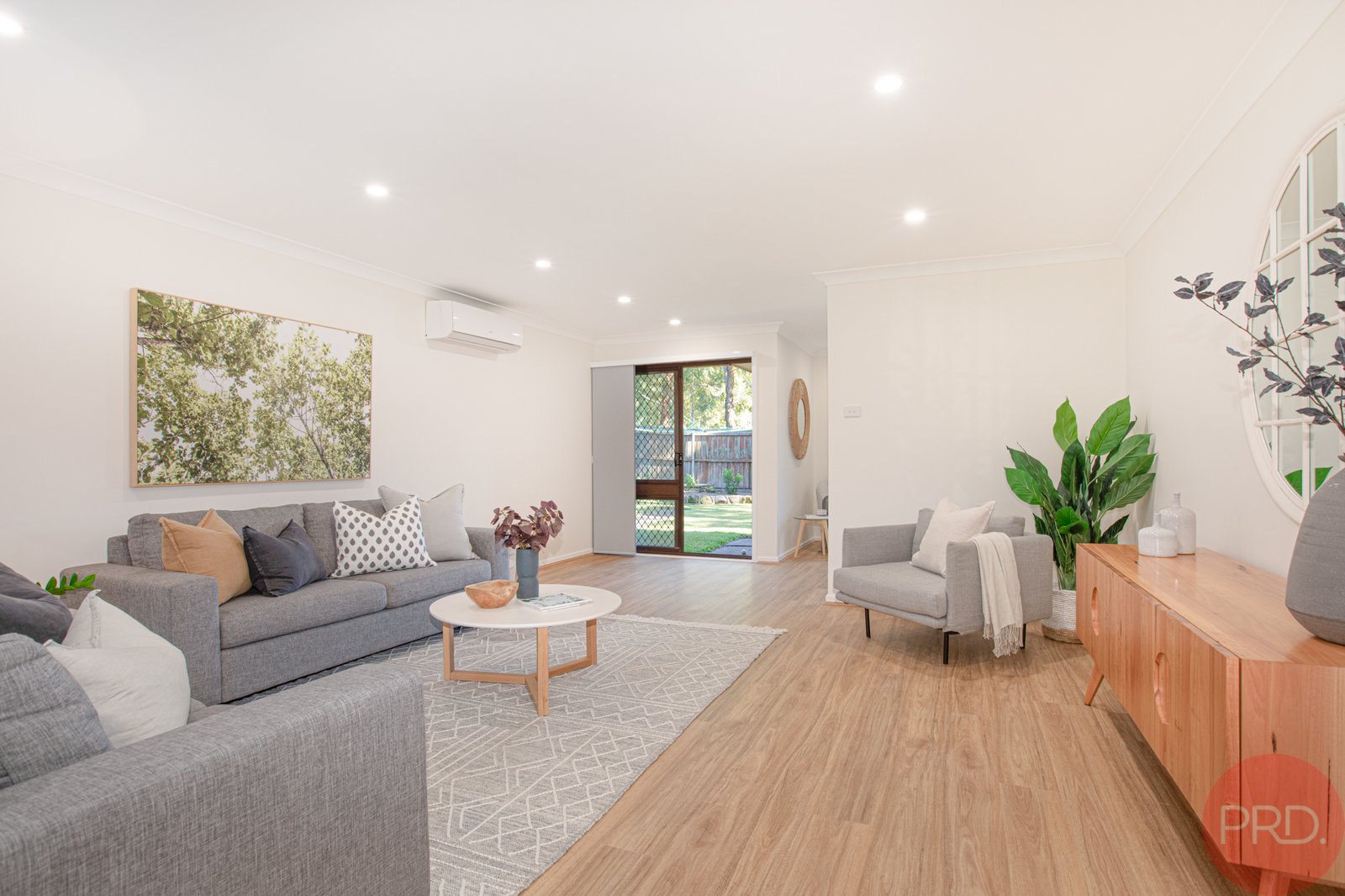 6 Adele Crescent ASHTONFIELD 3