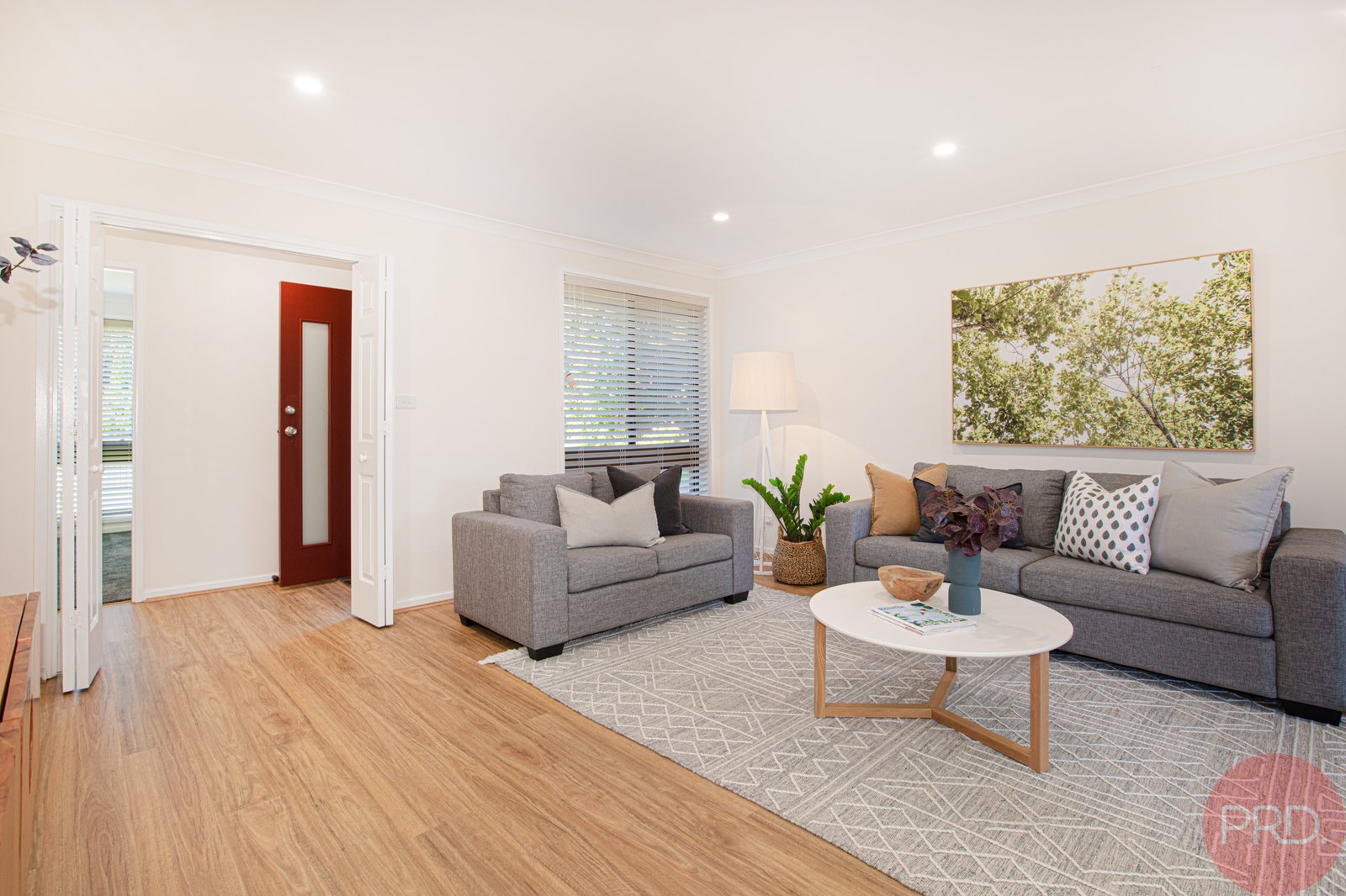 6 Adele Crescent ASHTONFIELD 4