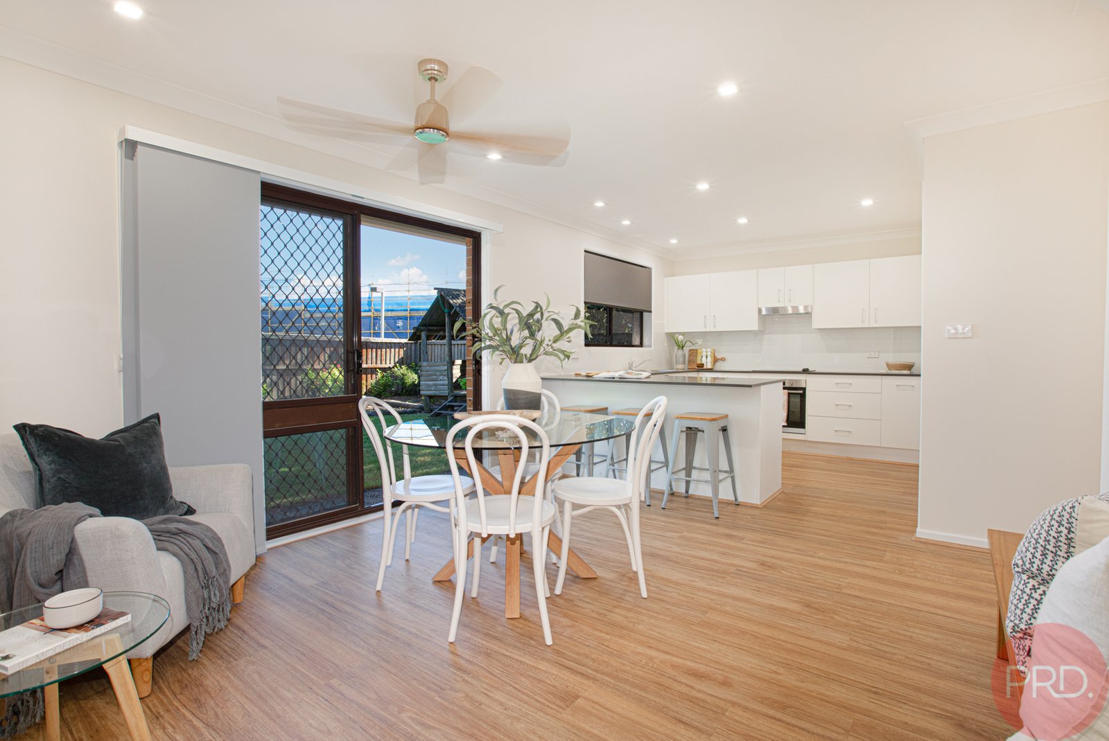 6 Adele Crescent ASHTONFIELD 5