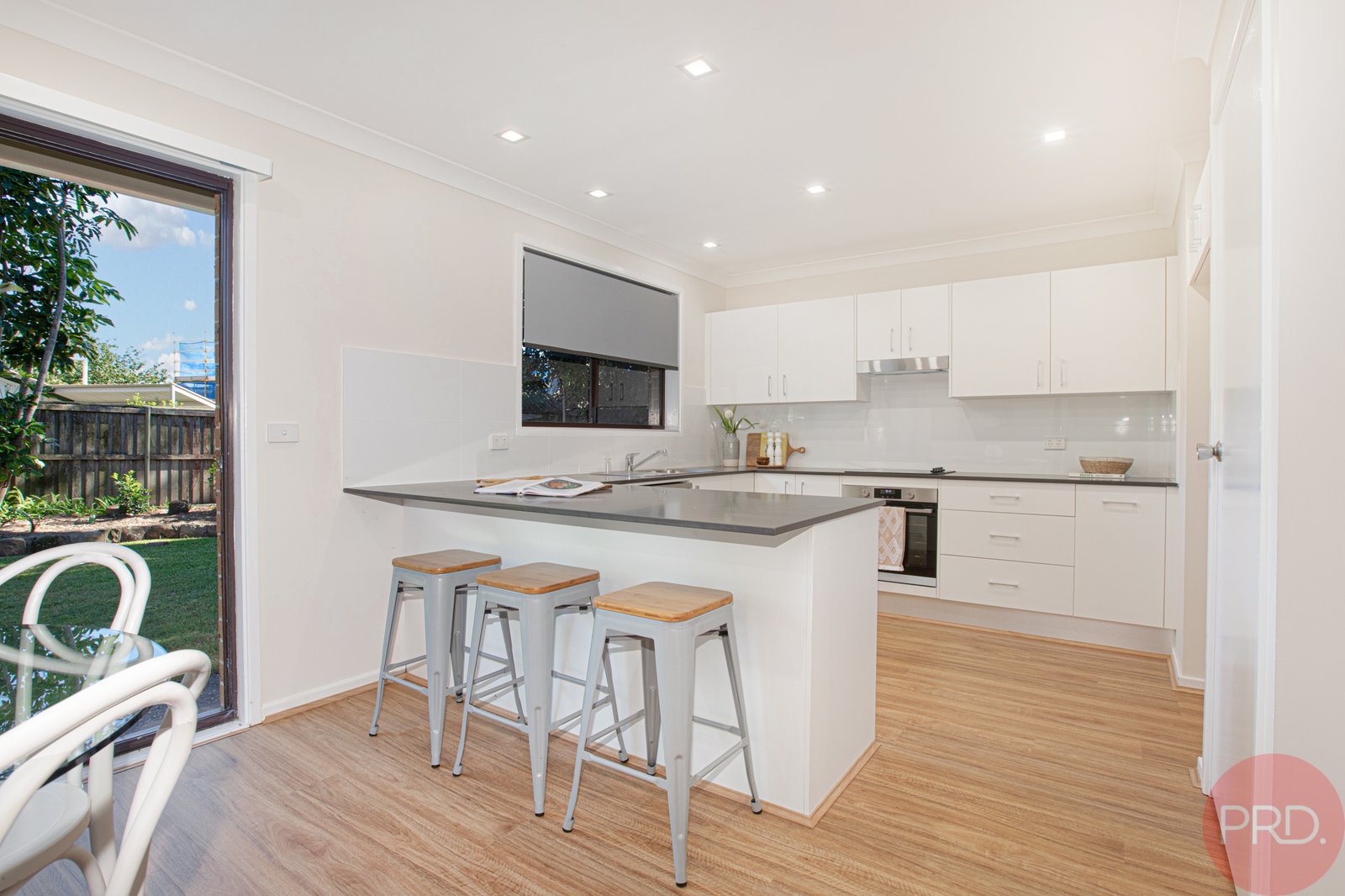 6 Adele Crescent ASHTONFIELD 6