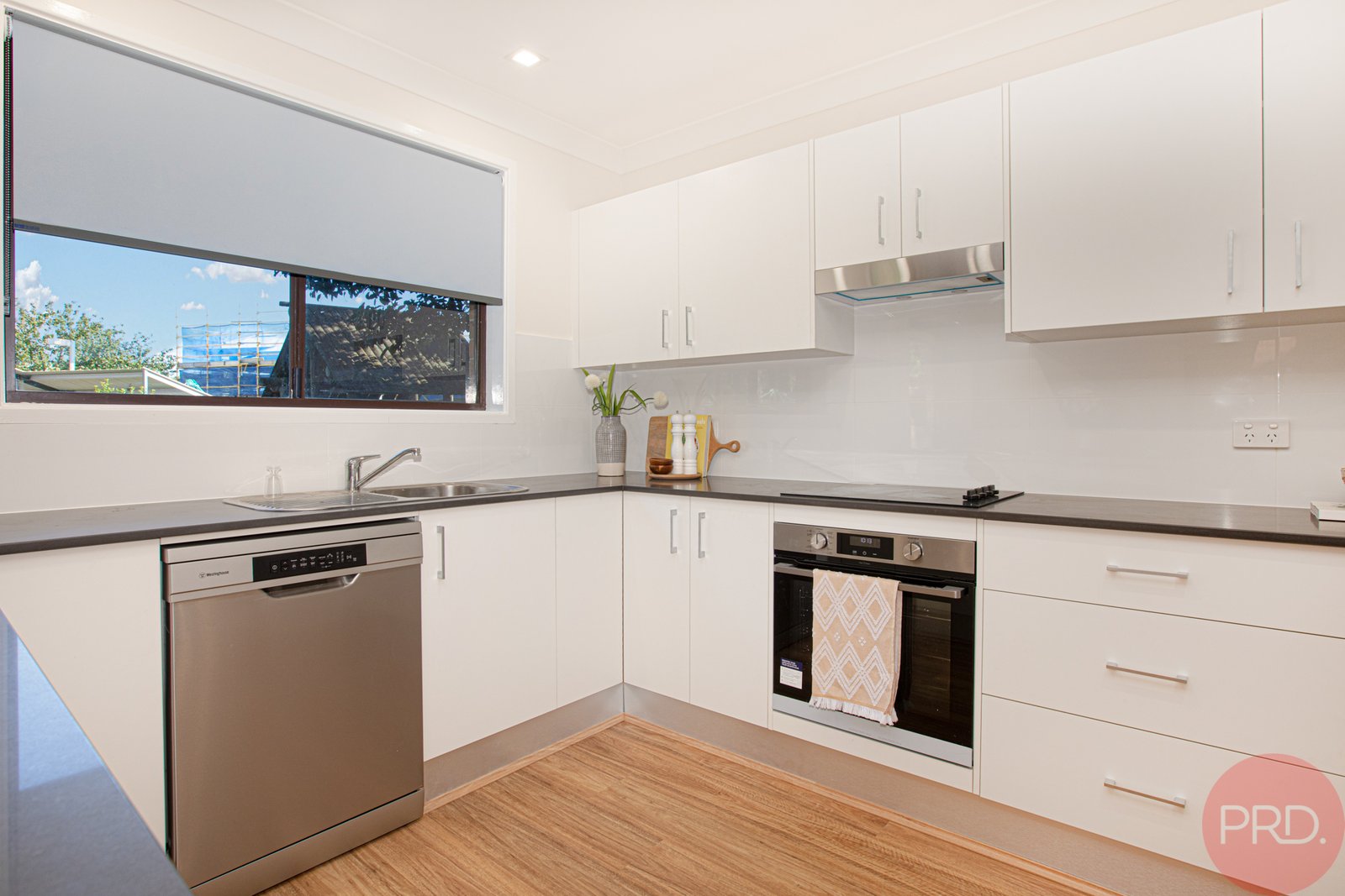 6 Adele Crescent ASHTONFIELD 8