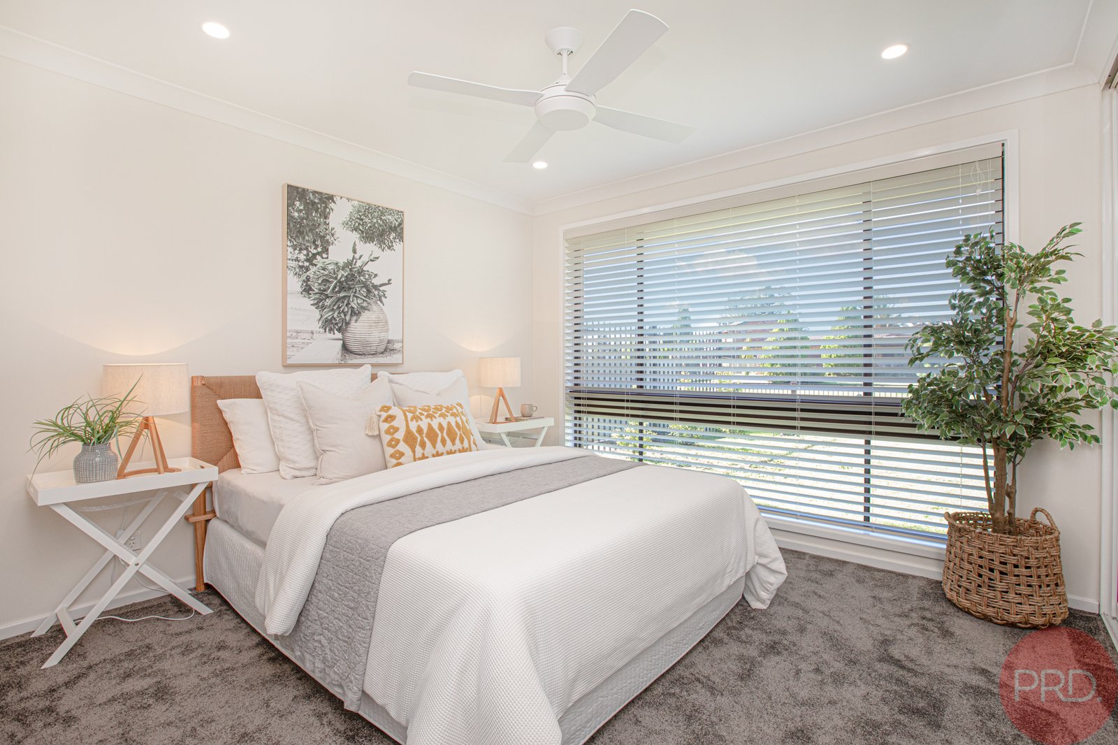 6 Adele Crescent ASHTONFIELD 9