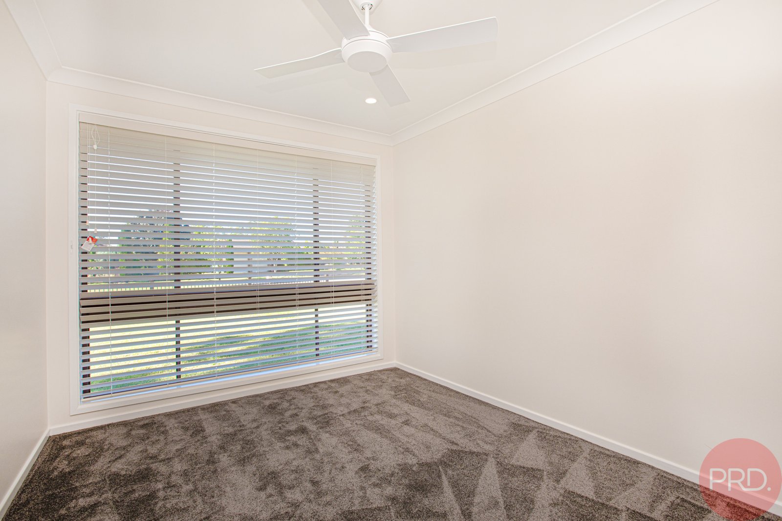 6 Adele Crescent ASHTONFIELD 10