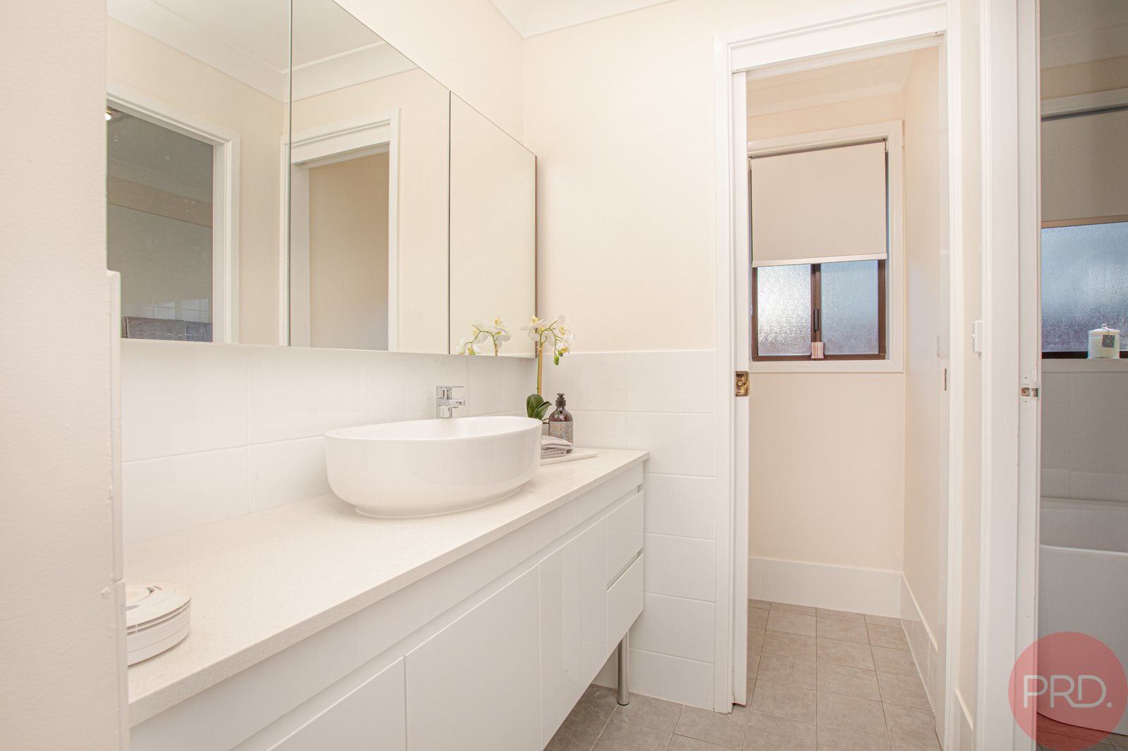 6 Adele Crescent ASHTONFIELD 12