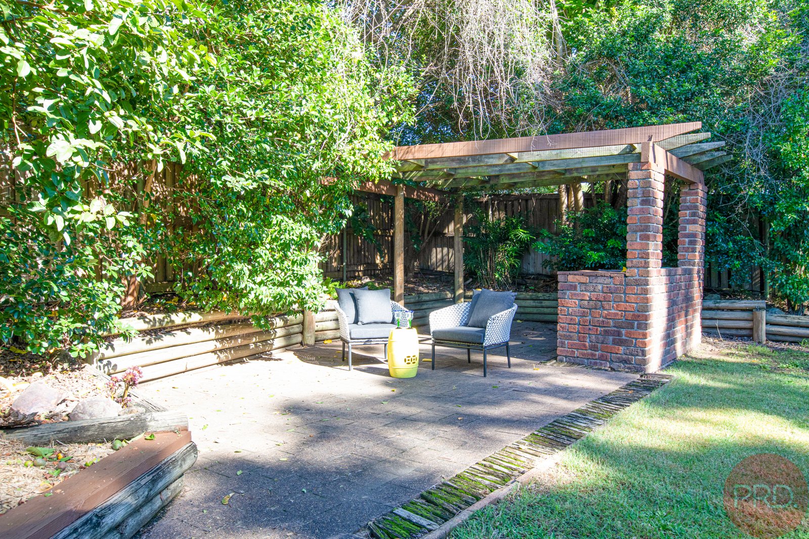 6 Adele Crescent ASHTONFIELD 14