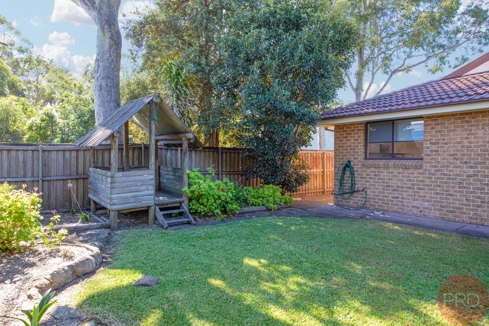 6 Adele Crescent ASHTONFIELD 15