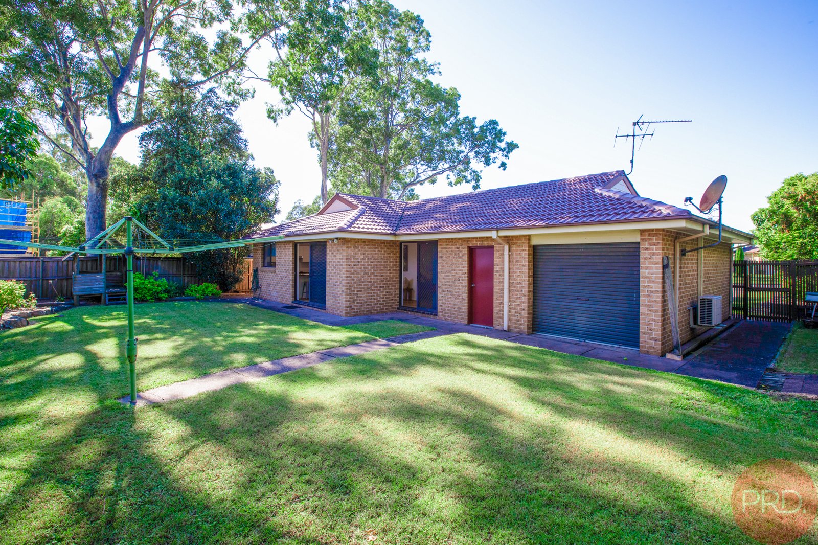 6 Adele Crescent ASHTONFIELD 16