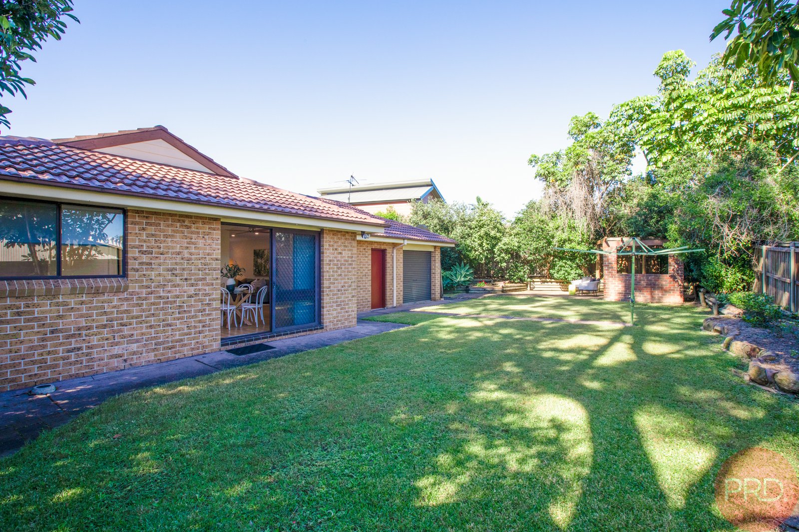 6 Adele Crescent ASHTONFIELD 17