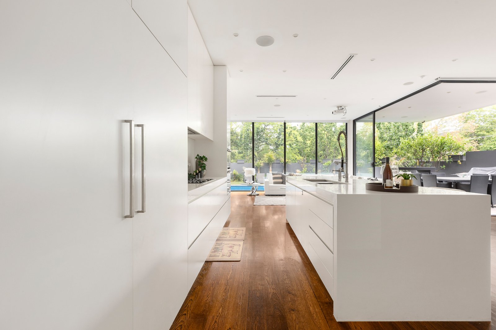 6 Agnes Avenue, Balwyn North, 3104