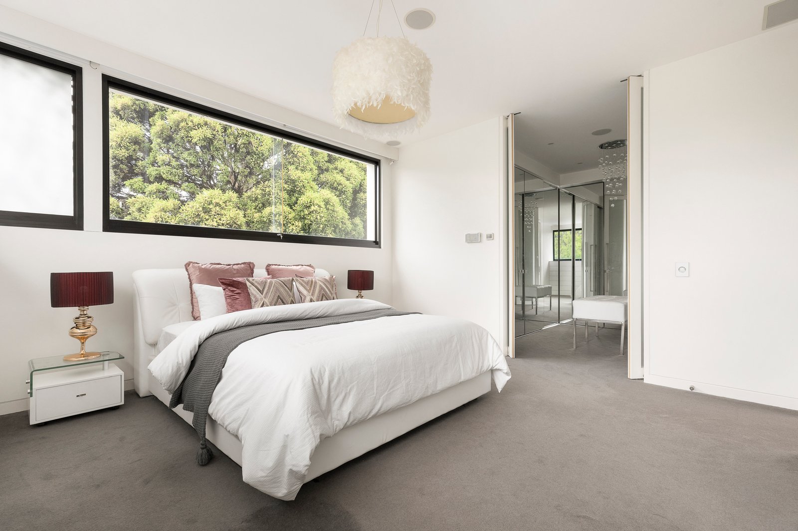 6 Agnes Avenue, Balwyn North, 3104