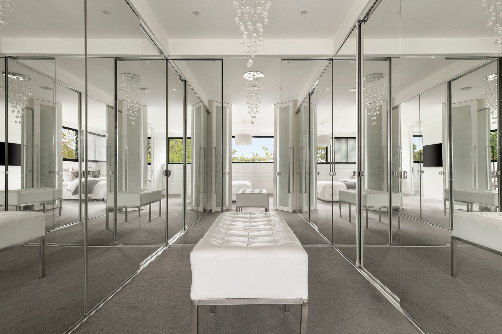 6 Agnes Avenue, Balwyn North, 3104