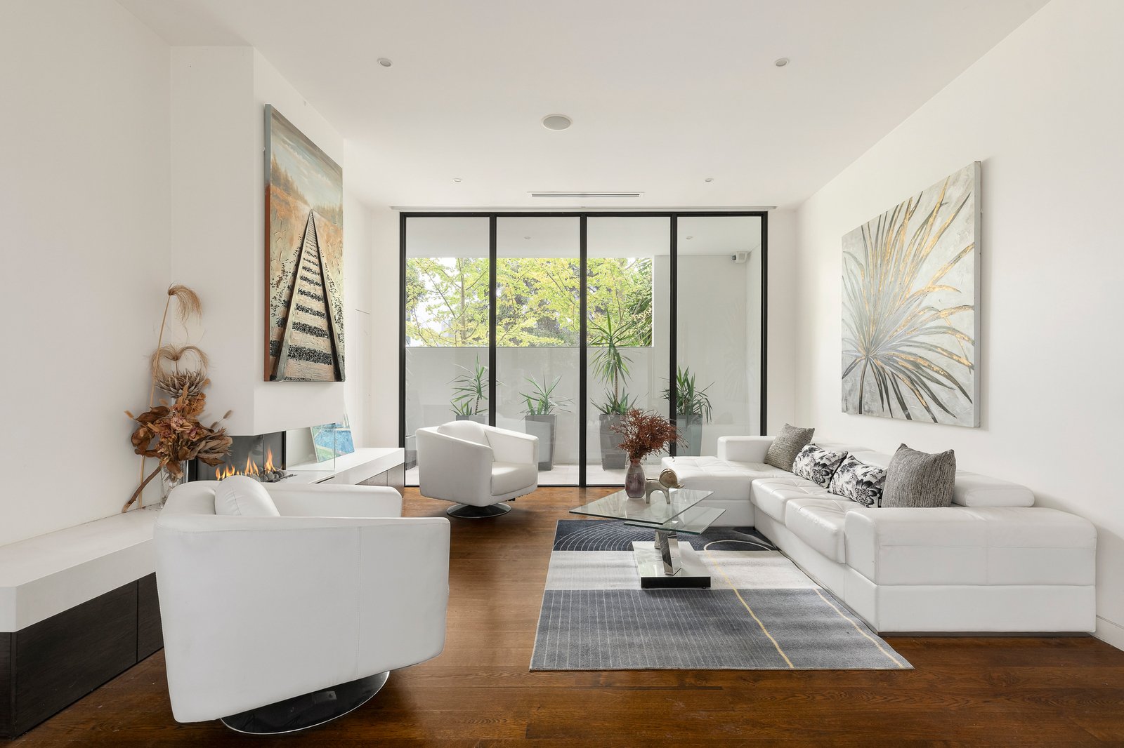 6 Agnes Avenue, Balwyn North, 3104