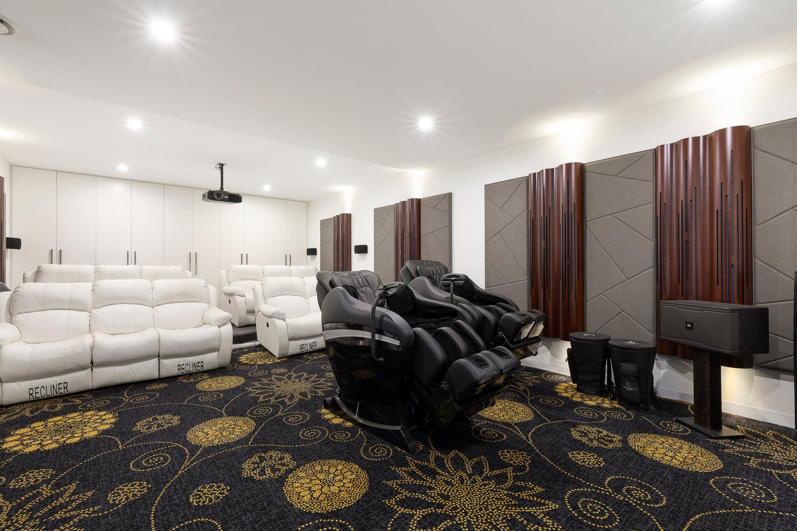 6 Agnes Avenue, Balwyn North, 3104