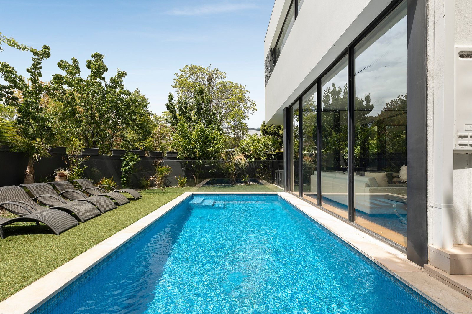 6 Agnes Avenue, Balwyn North, 3104