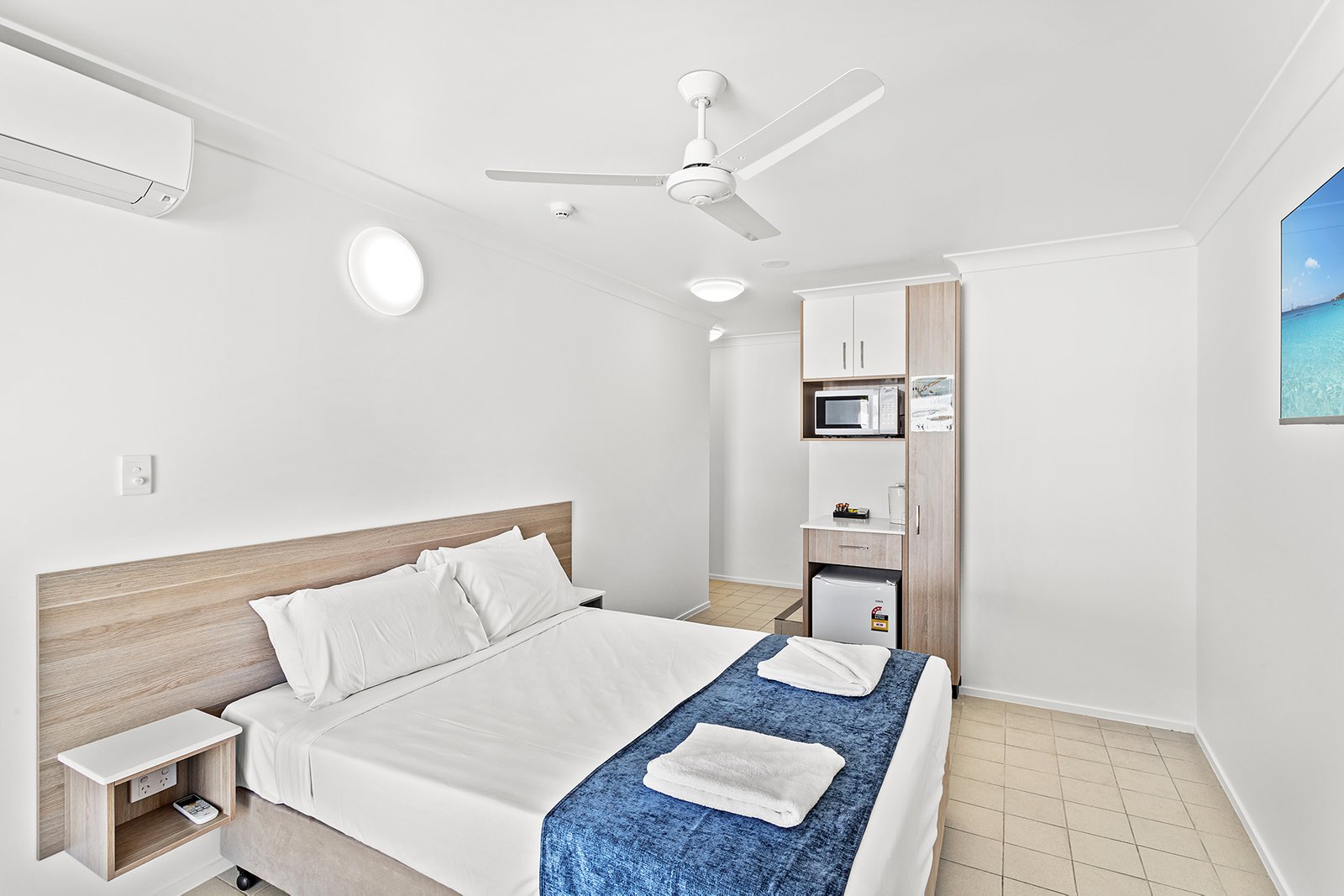 6 Airlie Esplanade AIRLIE BEACH 7