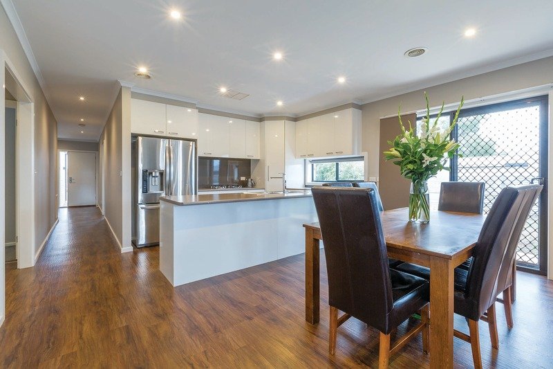 Gallery: 6 Albert Street