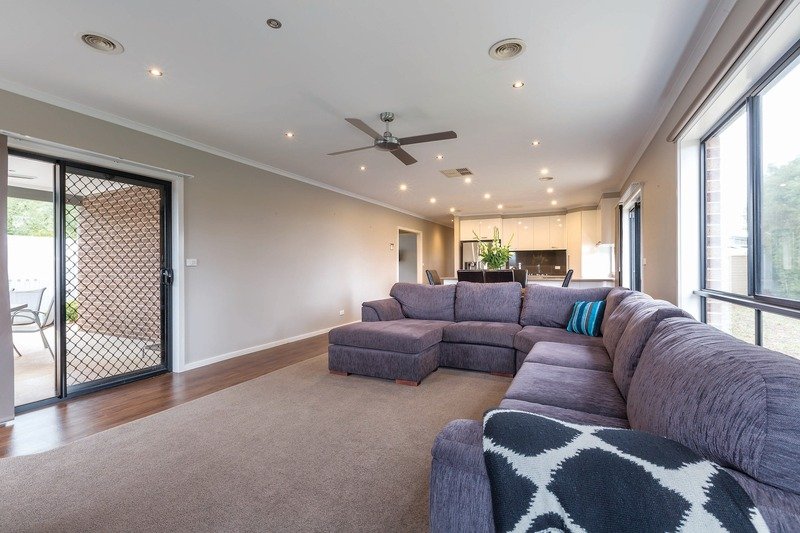Gallery: 6 Albert Street