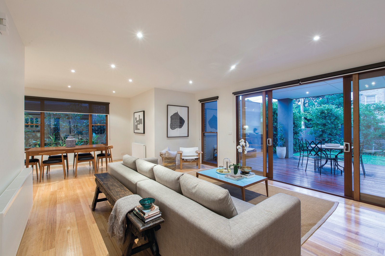 6 Albion Road, Glen Iris, VIC