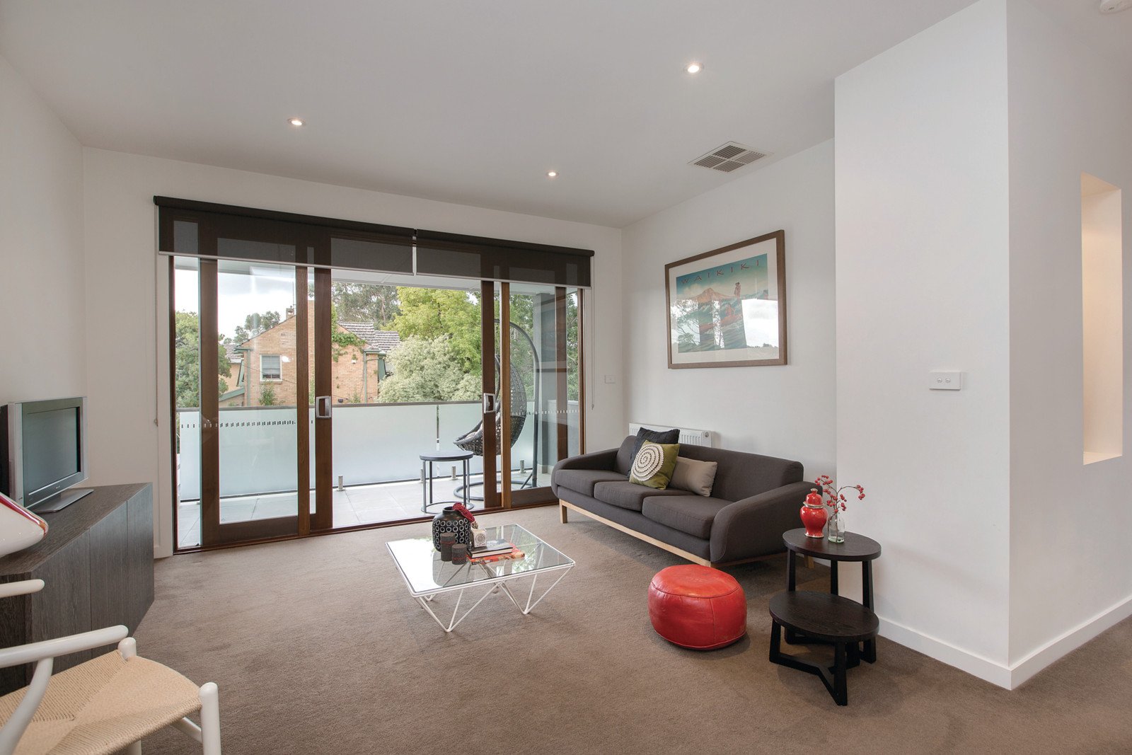 6 Albion Road, Glen Iris, VIC