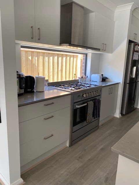 Gallery: 6 Alderberry Road