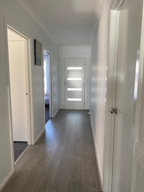 Gallery: 6 Alderberry Road