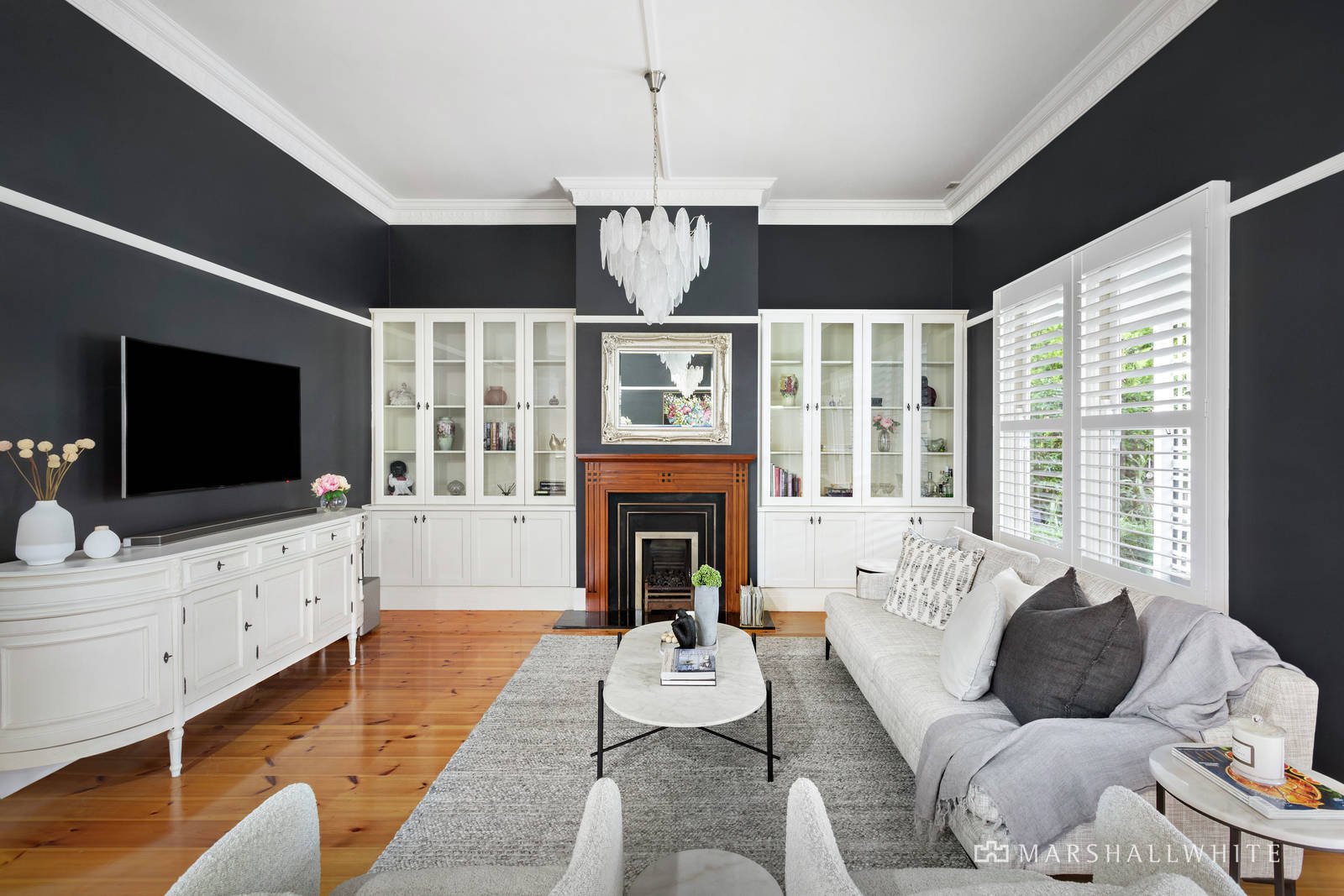 6 Alexander Street, Box Hill, VIC