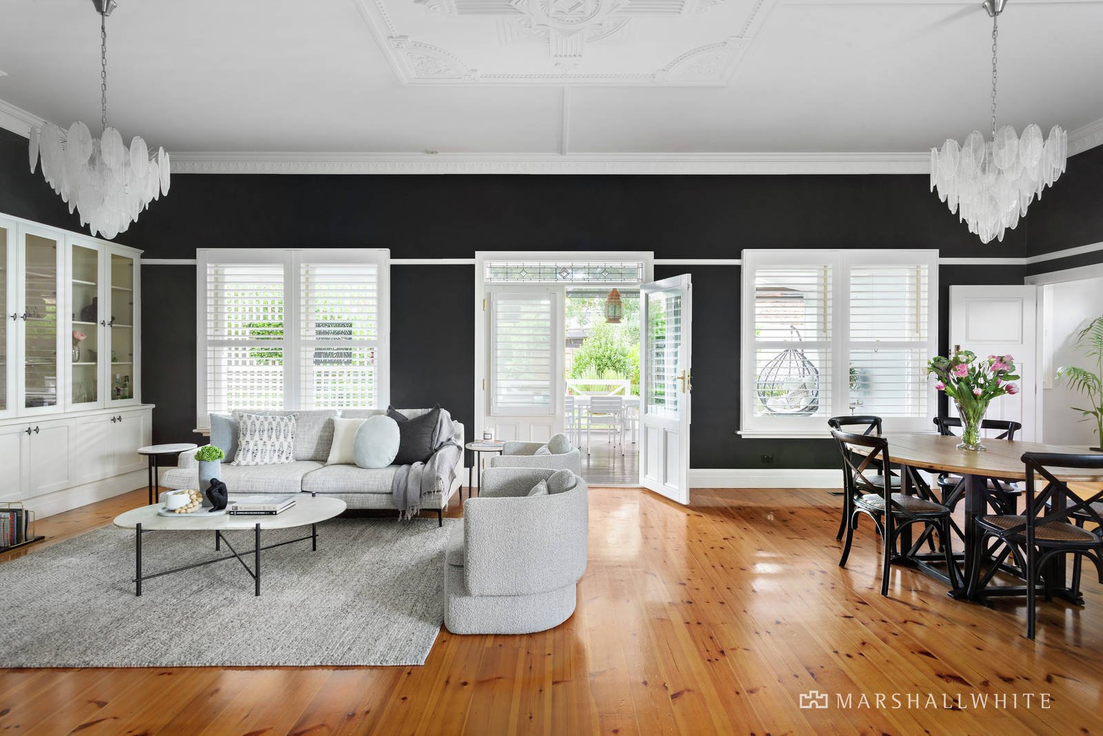 6 Alexander Street, Box Hill, VIC