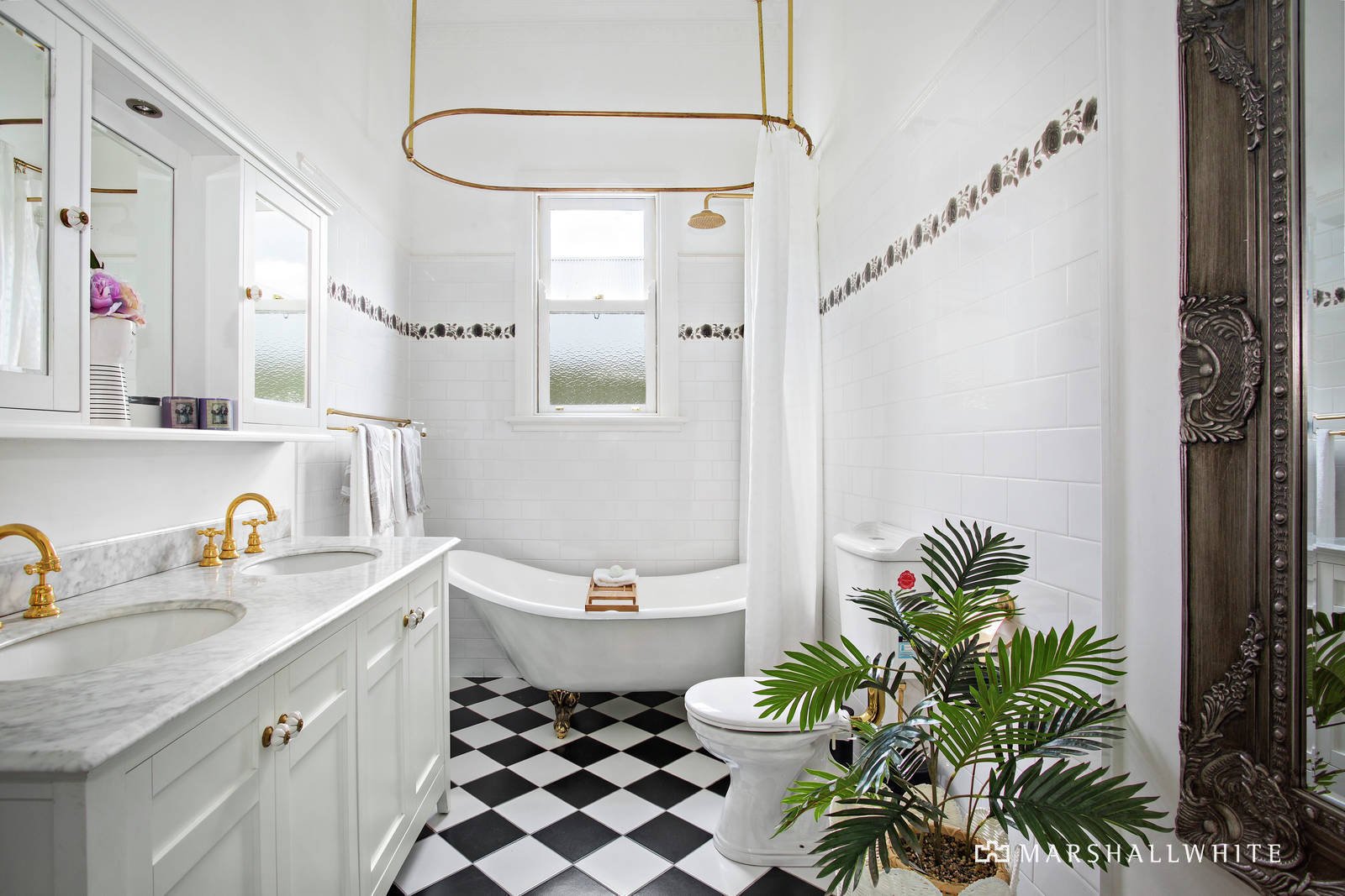 6 Alexander Street, Box Hill, VIC