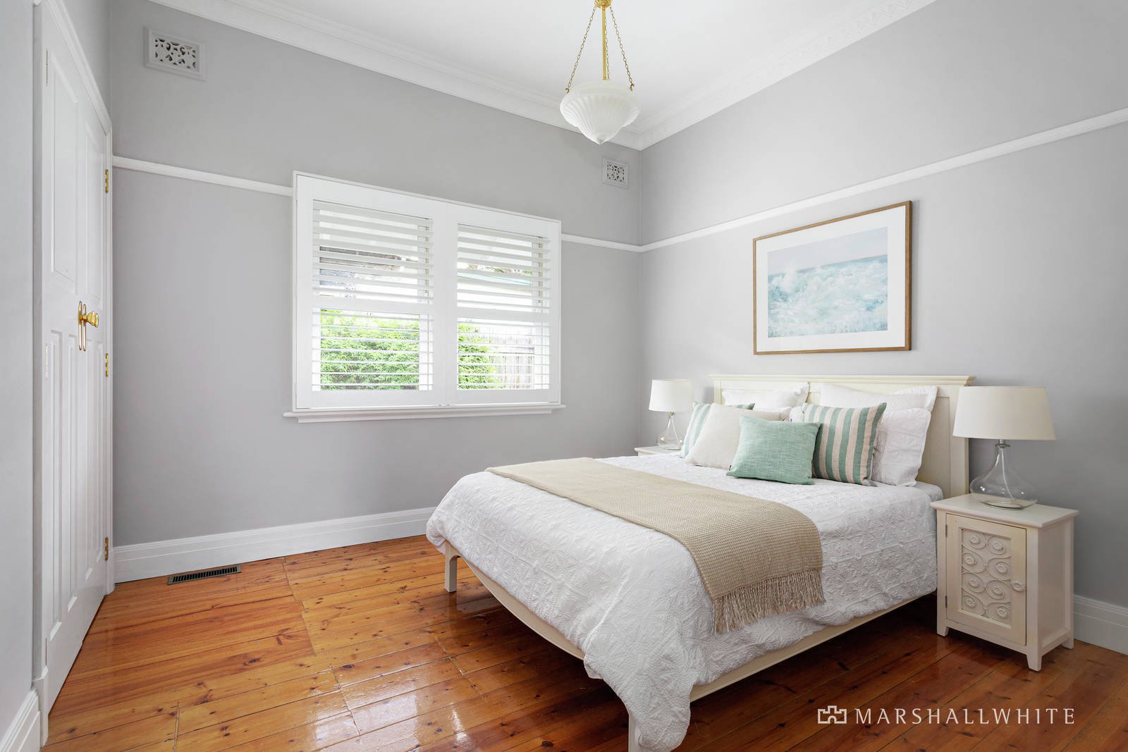 6 Alexander Street, Box Hill, VIC