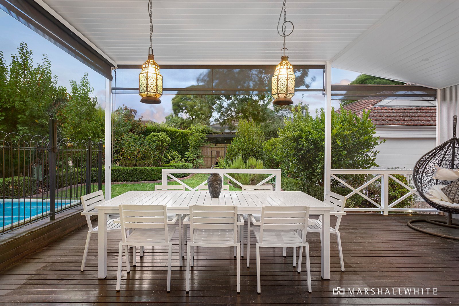 6 Alexander Street, Box Hill, VIC