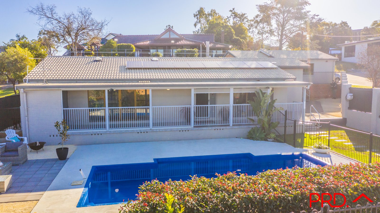6 Alexis Street TAMWORTH 2