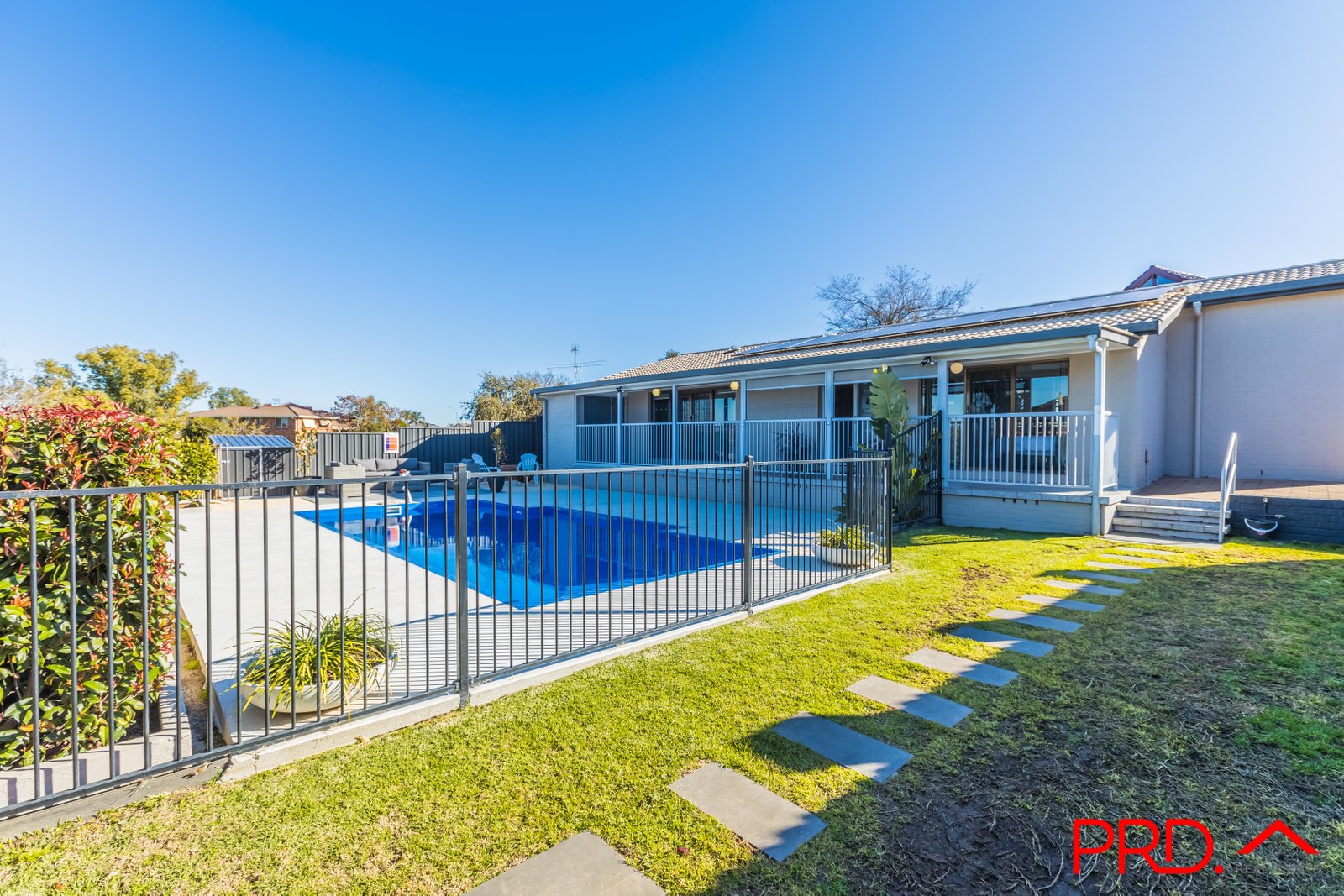 6 Alexis Street TAMWORTH 3