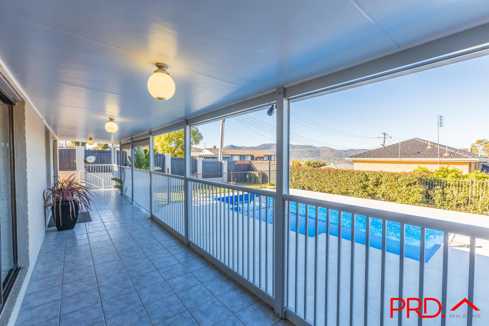 6 Alexis Street TAMWORTH 5