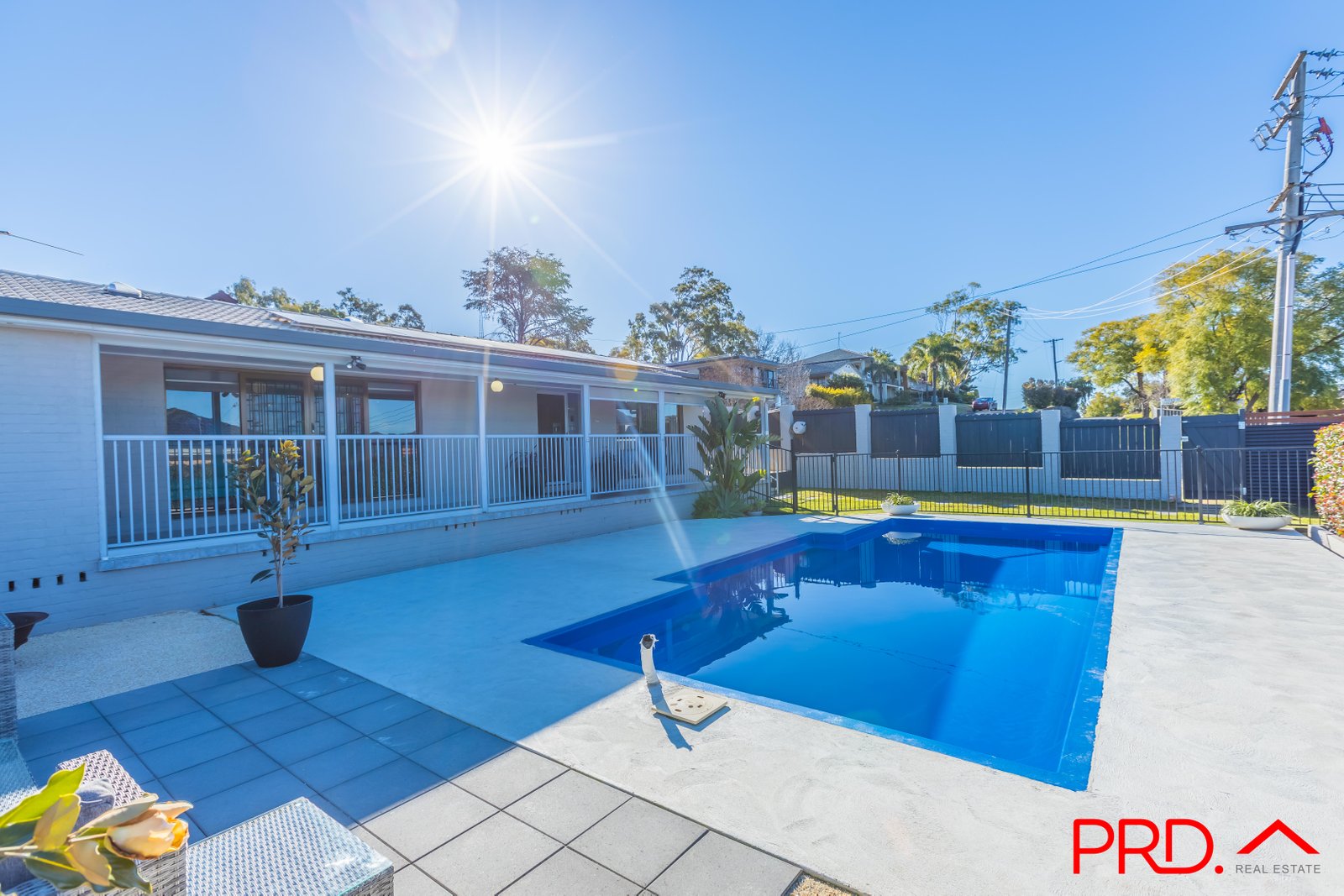 6 Alexis Street TAMWORTH 6