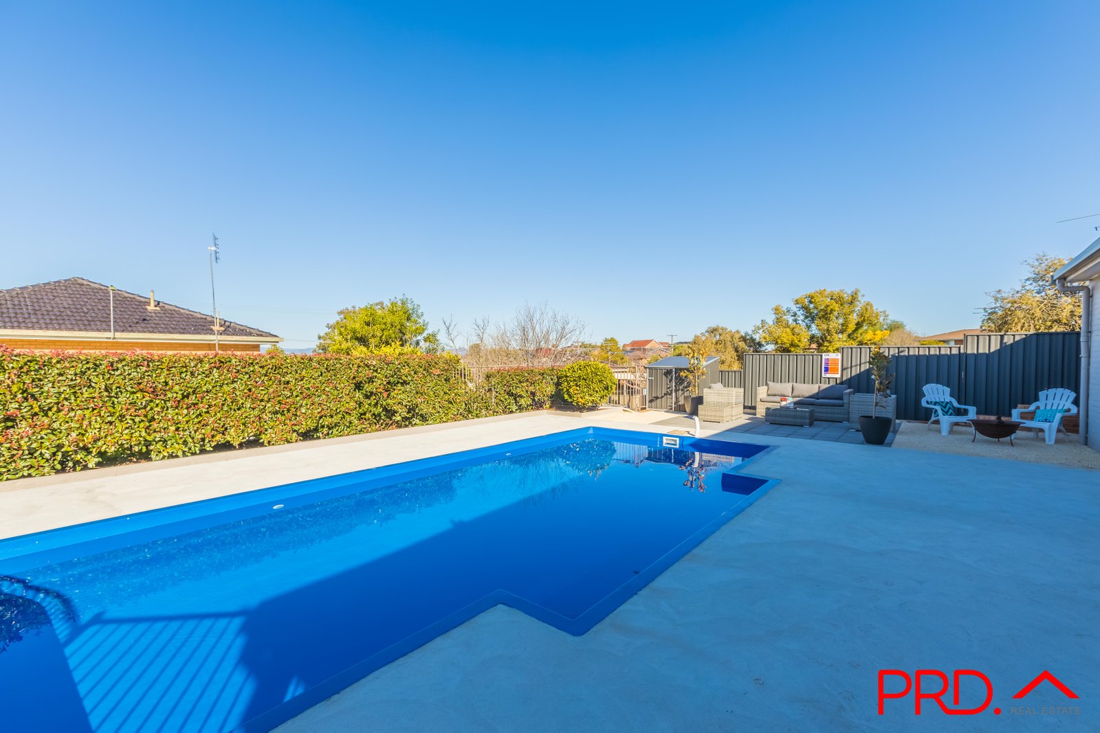 6 Alexis Street TAMWORTH 7