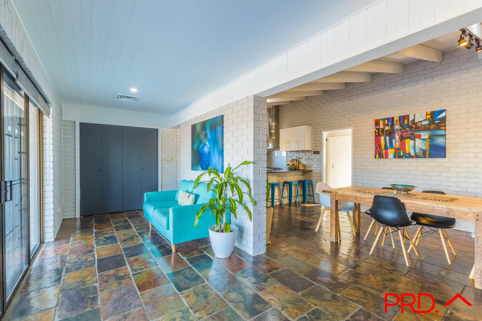 6 Alexis Street TAMWORTH 10