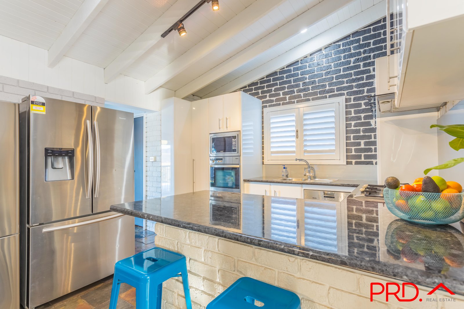 6 Alexis Street TAMWORTH 11