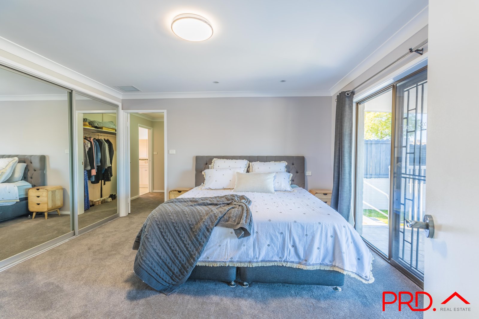 6 Alexis Street TAMWORTH 13