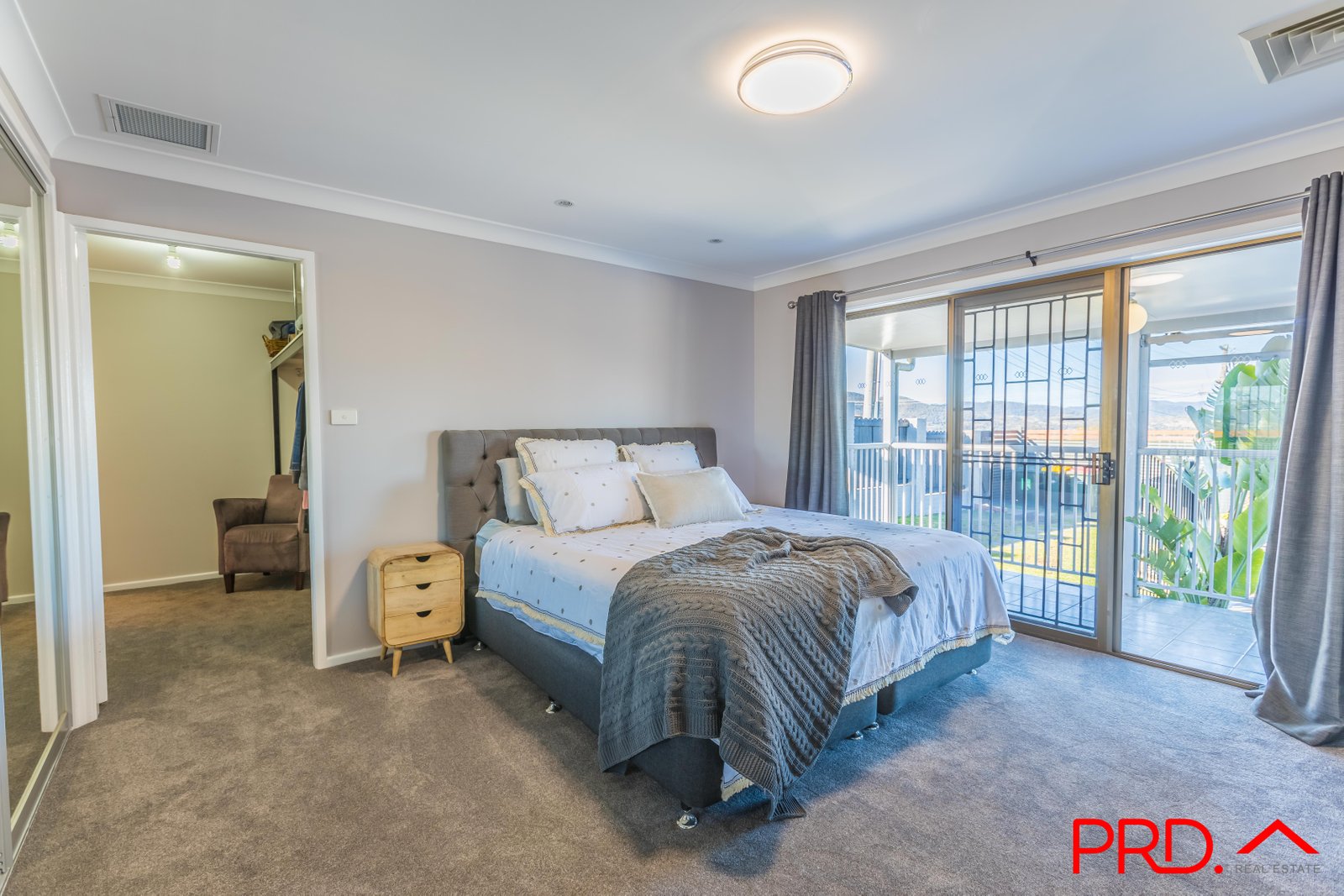 6 Alexis Street TAMWORTH 14
