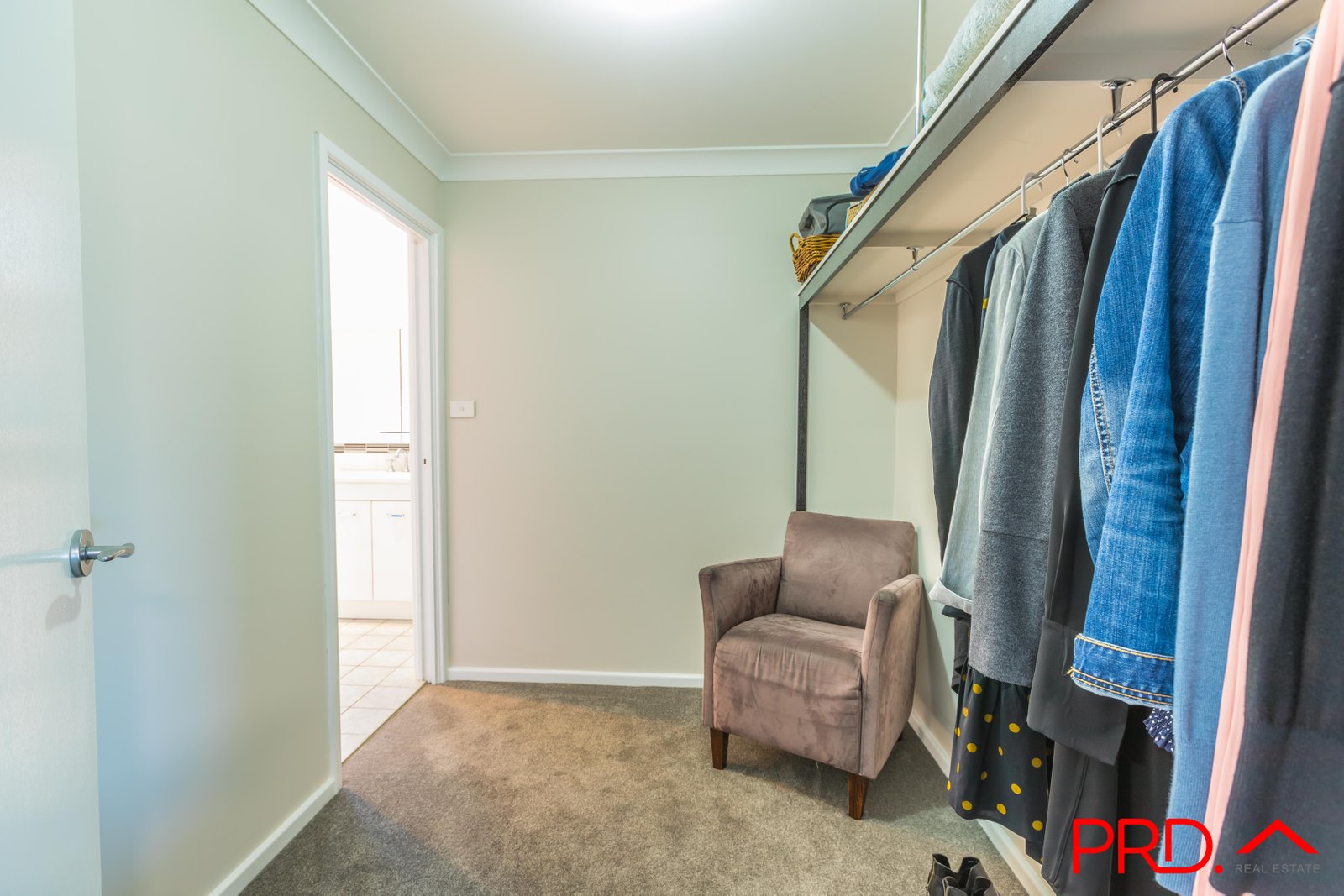 6 Alexis Street TAMWORTH 15