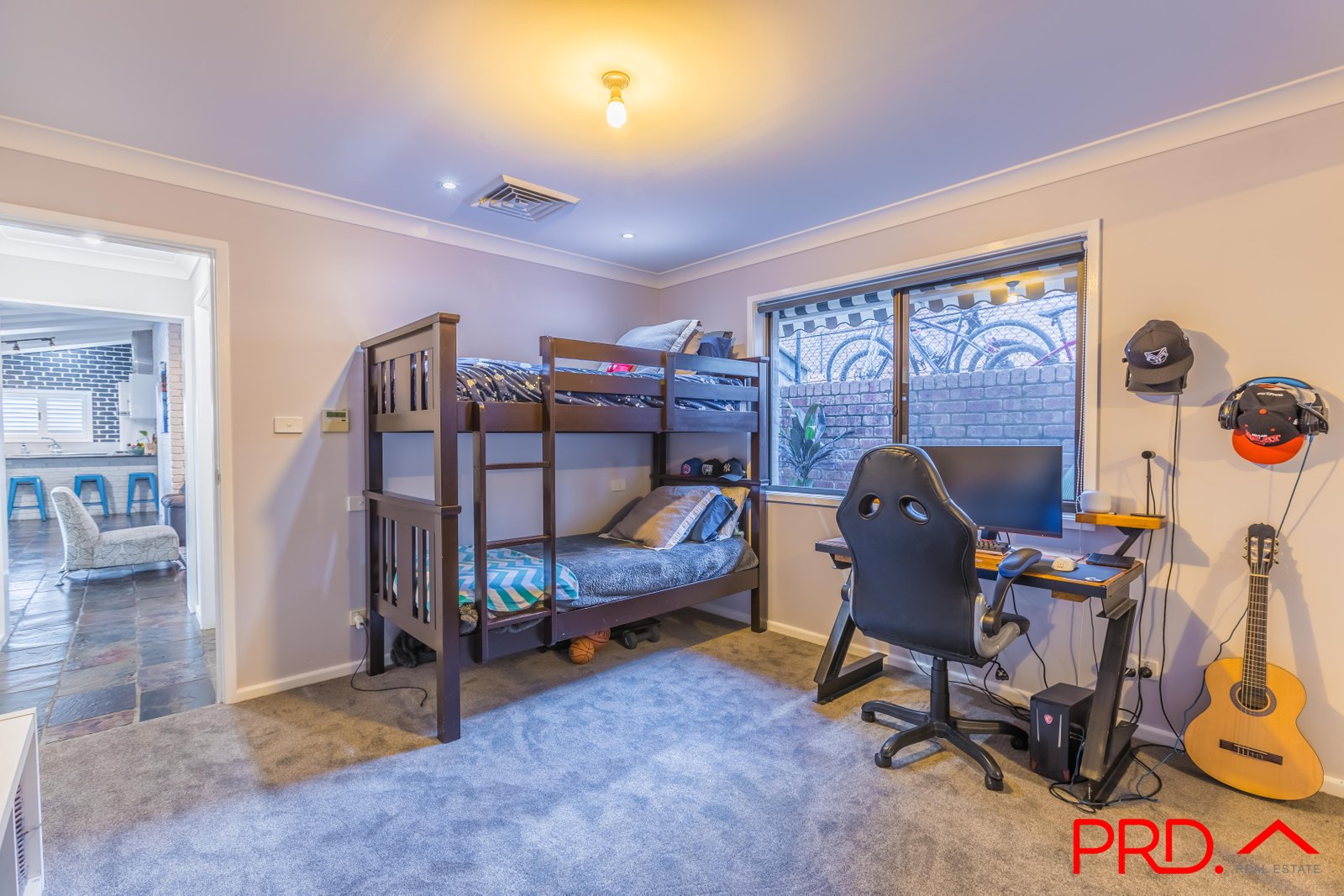 6 Alexis Street TAMWORTH 17