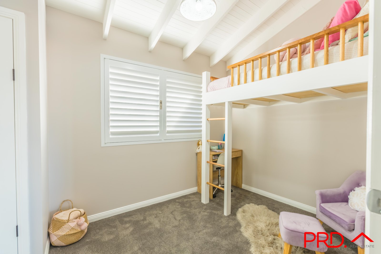 6 Alexis Street TAMWORTH 19