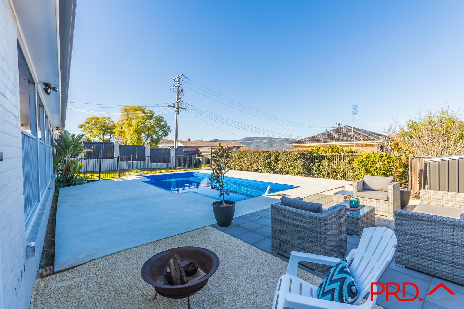 6 Alexis Street TAMWORTH 21