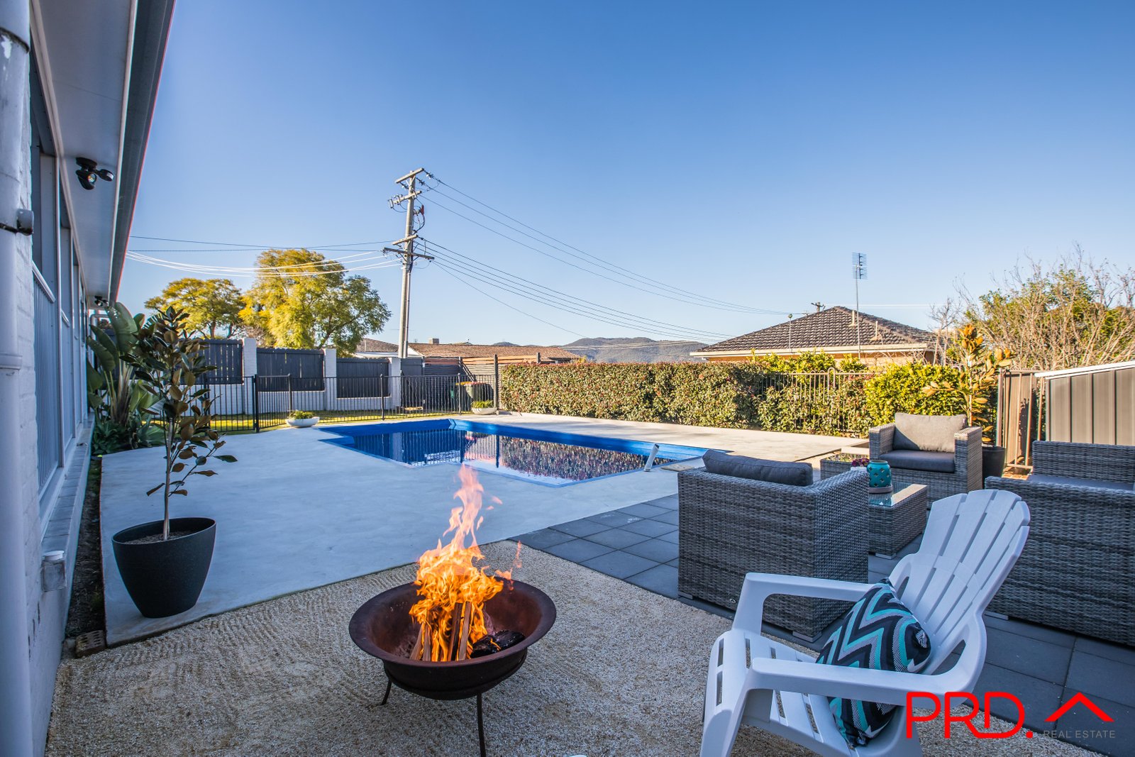 6 Alexis Street TAMWORTH 22
