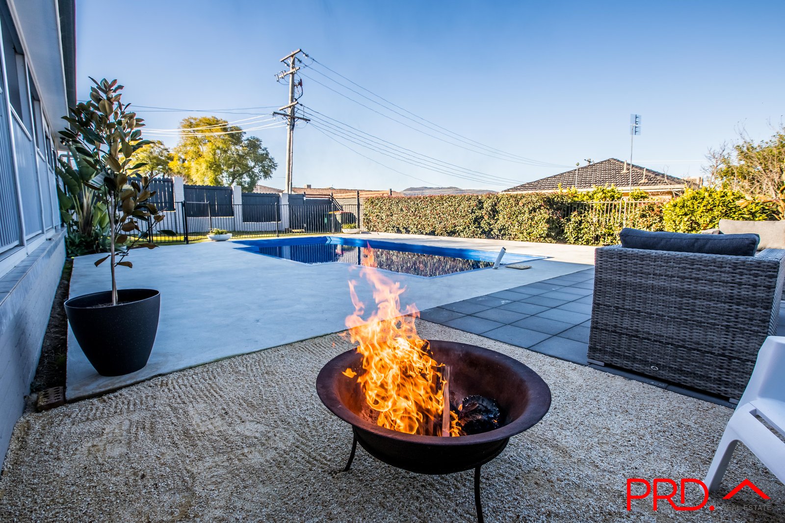 6 Alexis Street TAMWORTH 23