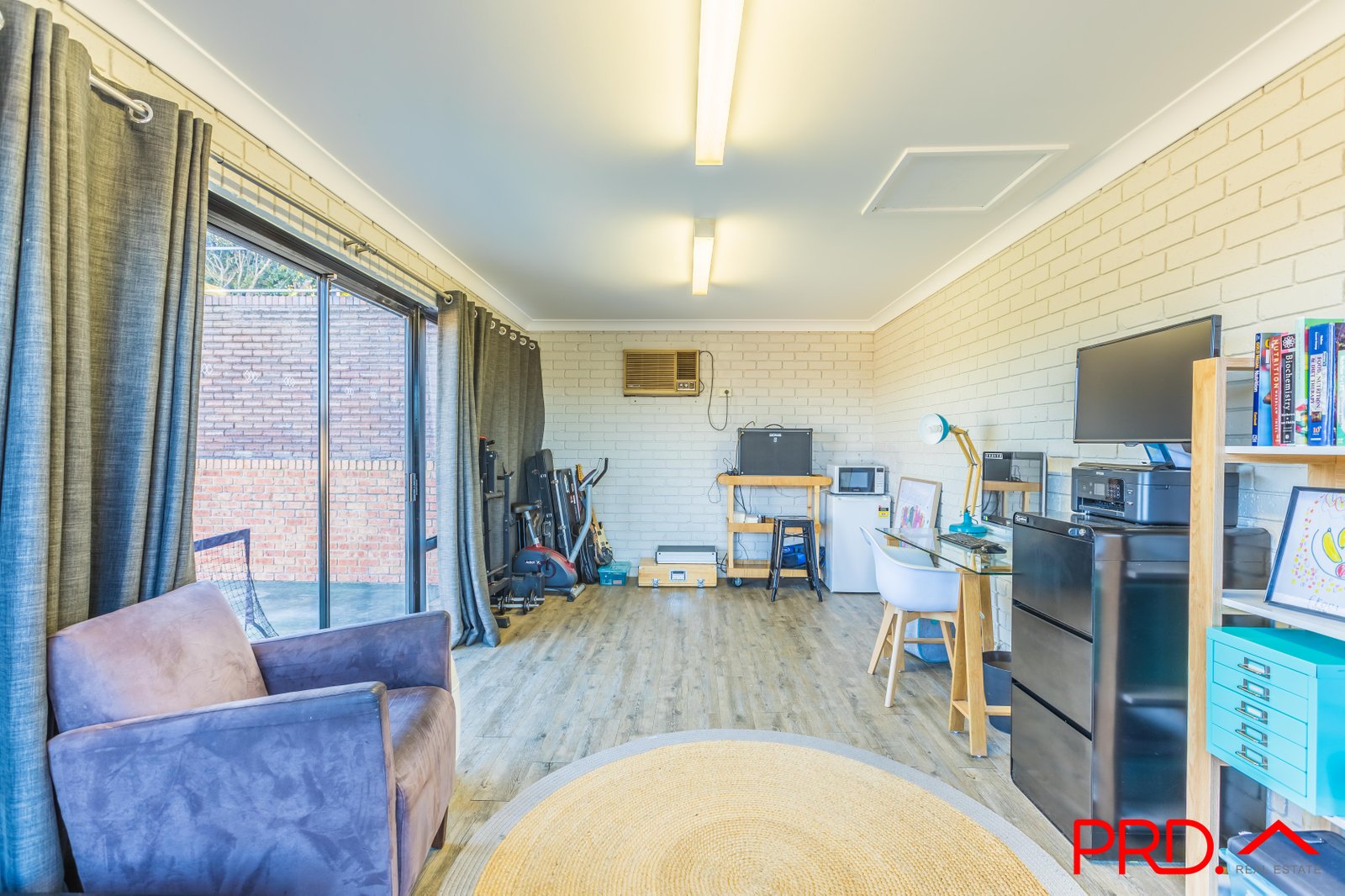 6 Alexis Street TAMWORTH 25