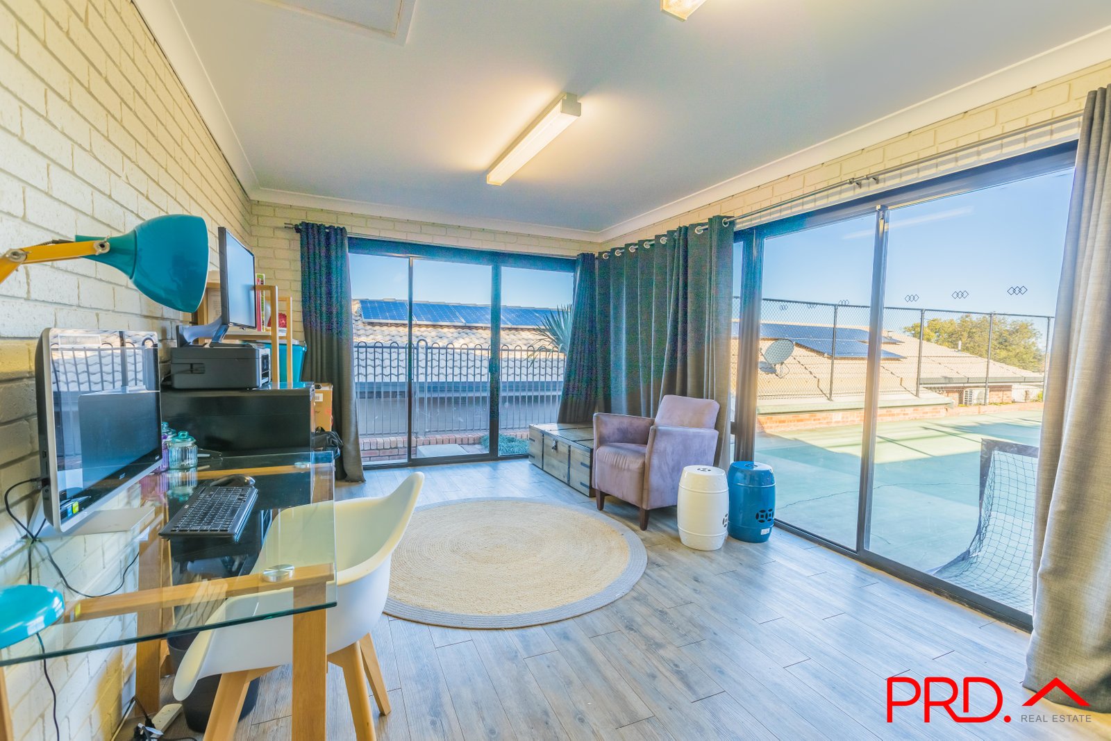 6 Alexis Street TAMWORTH 26