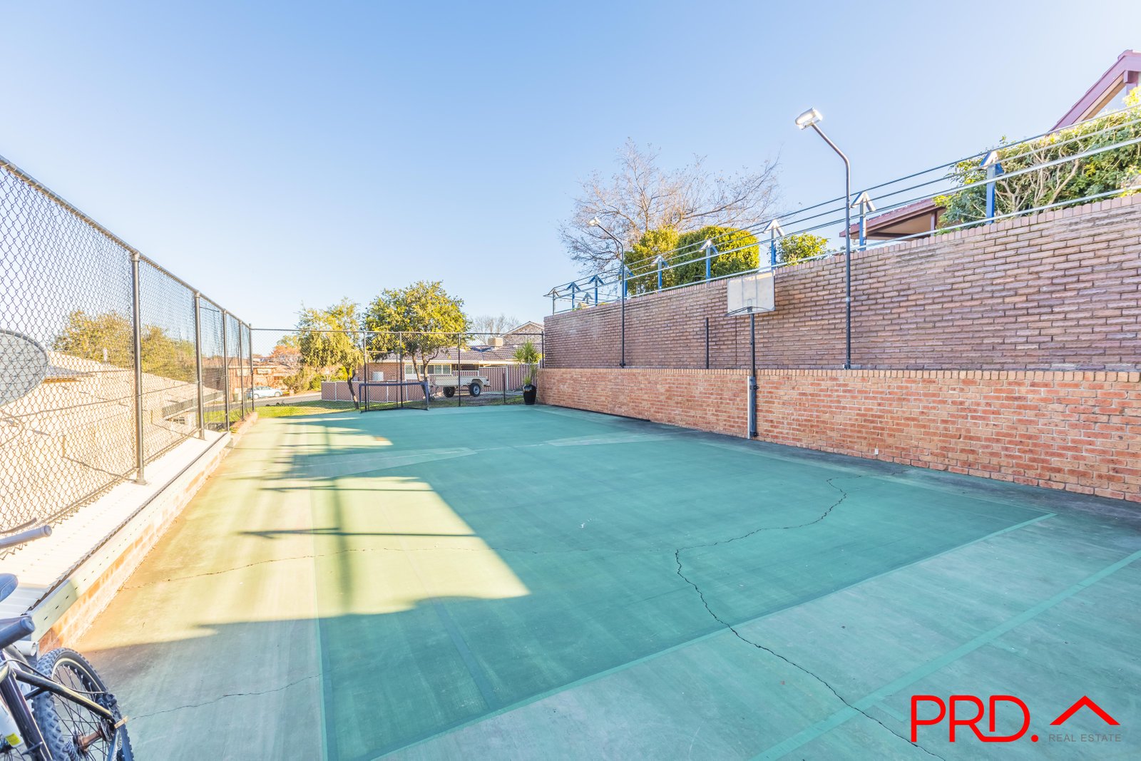6 Alexis Street TAMWORTH 27