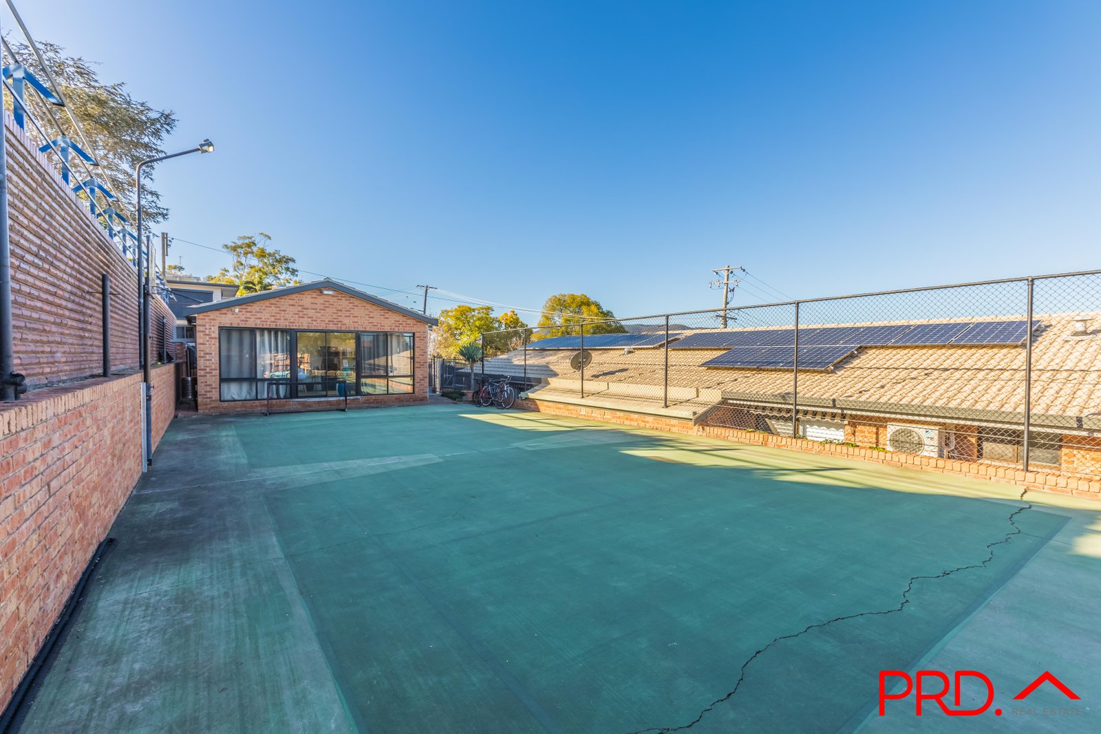 6 Alexis Street TAMWORTH 28