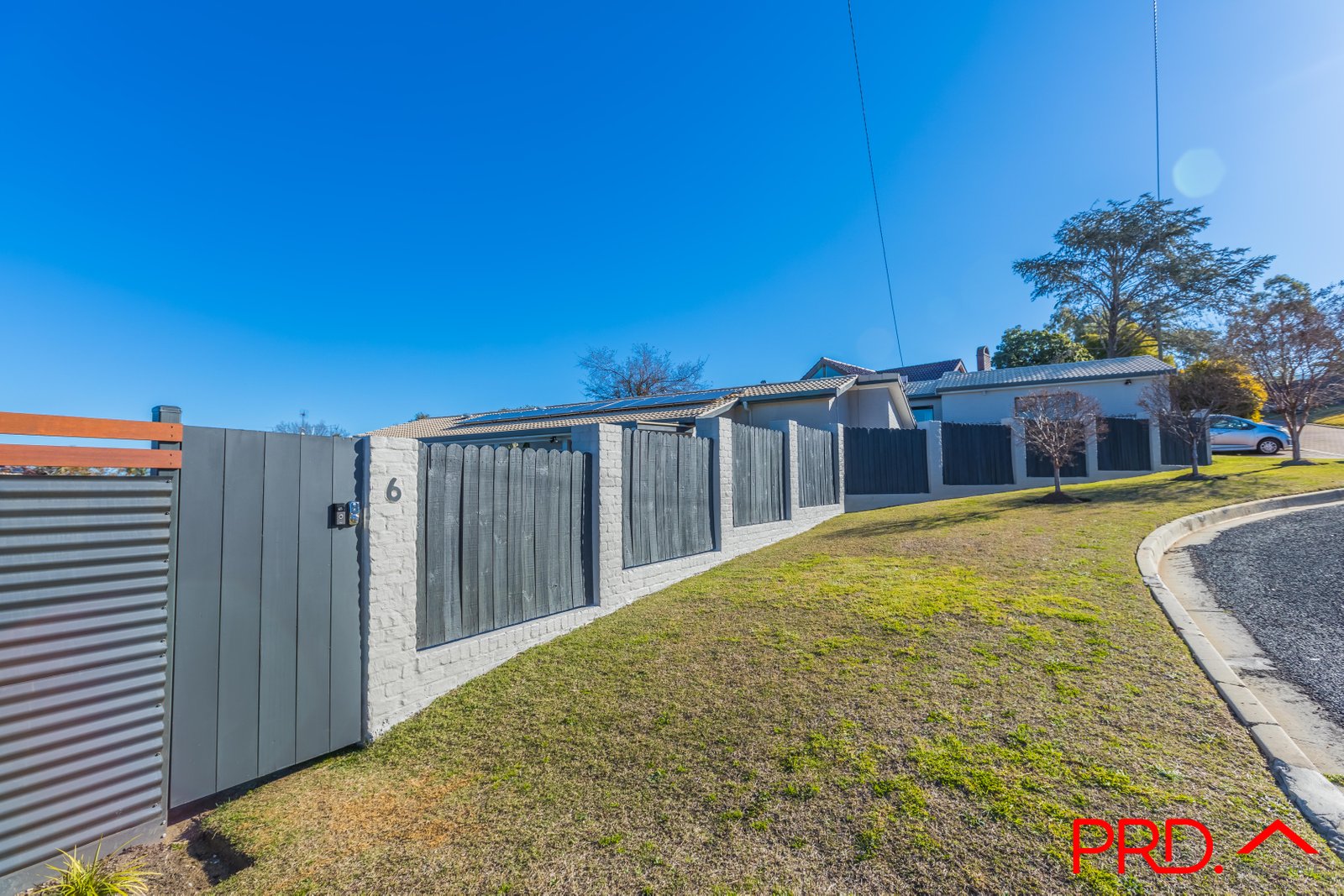 6 Alexis Street TAMWORTH 29